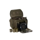 FOX - Jedálenská taška Voyager 2 Persons Cooler Food Bag