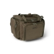 FOX - Jedálenská taška Voyager 2 Persons Cooler Food Bag
