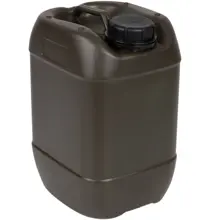 FOX - Kanister Water Bottle 5 l
