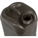 FOX - Kanister Water Bottle 5 l