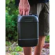 FOX - Kanister Water Bottle 5 l