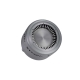 FOX - Kanvica Cookware Infrared Power Boil Kettle 1 l