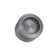 FOX - Kanvica Cookware Infrared Power Boil Kettle 1 l