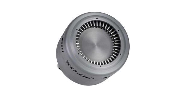 FOX - Kanvica Cookware Infrared Power Boil Kettle 1 l