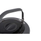 FOX - Kanvica Cookware Infrared Power Boil Kettle 1 l