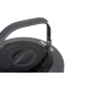 FOX - Kanvica Cookware Infrared Power Boil Kettle 1 l