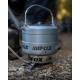 FOX - Kanvica Cookware Infrared Power Boil Kettle 1 l