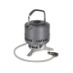 FOX - Kanvica Cookware Infrared Power Boil Kettle 1 l