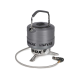 FOX - Kanvica Cookware Infrared Power Boil Kettle 1 l