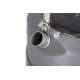 FOX - Kanvica Cookware Infrared Power Boil Kettle 1 l
