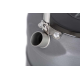 FOX - Kanvica Cookware Infrared Power Boil Kettle 1 l