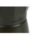 FOX - Kanvička Cookware Espresso Makers 9 Cups