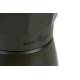 FOX - Kanvička Cookware Espresso Makers 9 Cups
