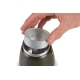 FOX - Kanvička Cookware Espresso Makers 9 Cups