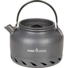 FOX - Kanvička Cookware Heat Transfer Kettle 0,9 l
