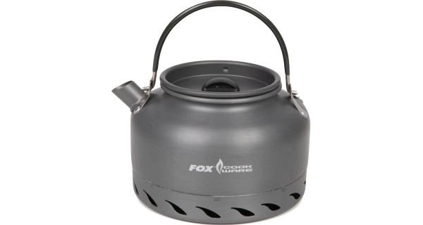 FOX - Kanvička Cookware Heat Transfer Kettle 0,9 l