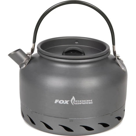 FOX - Kanvička Cookware Heat Transfer Kettle 0,9 l