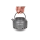 FOX - Kanvička Cookware Heat Transfer Kettle 0,9 l