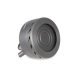 FOX - Kanvička Cookware Heat Transfer Kettle 0,9 l