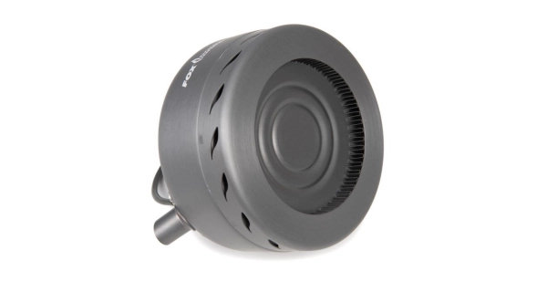 FOX - Kanvička Cookware Heat Transfer Kettle 0,9 l