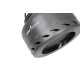 FOX - Kanvička Cookware Heat Transfer Kettle 0,9 l