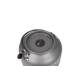 FOX - Kanvička Cookware Heat Transfer Kettle 0,9 l