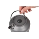FOX - Kanvička Cookware Heat Transfer Kettle 0,9 l