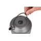 FOX - Kanvička Cookware Heat Transfer Kettle 0,9 l