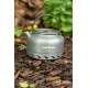 FOX - Kanvička Cookware Heat Transfer Kettle 0,9 l