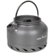 FOX - Kanvička Cookware Heat Transfer Kettle 0,9 l
