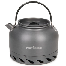 FOX - Kanvička Cookware Heat Transfer Kettle 1,5 l