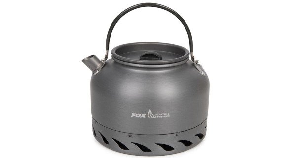 FOX - Kanvička Cookware Heat Transfer Kettle 1,5 l