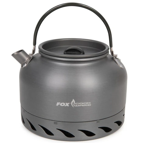 FOX - Kanvička Cookware Heat Transfer Kettle 1,5 l