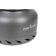 FOX - Kanvička Cookware Heat Transfer Kettle 1,5 l