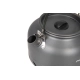 FOX - Kanvička Cookware Heat Transfer Kettle 1,5 l