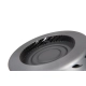 FOX - Kanvička Cookware Heat Transfer Kettle 1,5 l