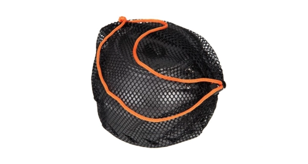FOX - Kanvička Cookware Heat Transfer Kettle 1,5 l