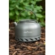 FOX - Kanvička Cookware Heat Transfer Kettle 1,5 l