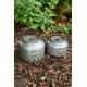 FOX - Kanvička Cookware Heat Transfer Kettle 1,5 l