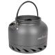 FOX - Kanvička Cookware Heat Transfer Kettle 1,5 l