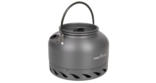 FOX - Kanvička Cookware Heat Transfer Kettle 1,5 l
