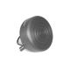 FOX - Kanvička Cookware Kettle 0,9 l