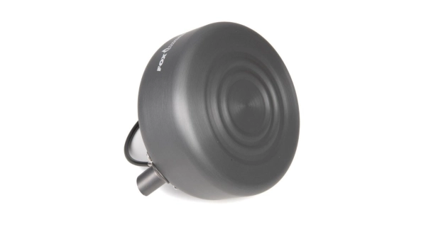FOX - Kanvička Cookware Kettle 0,9 l