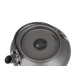 FOX - Kanvička Cookware Kettle 0,9 l