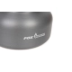 FOX - Kanvička Cookware Kettle 0,9 l