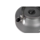 FOX - Kanvička Cookware Kettle 0,9 l