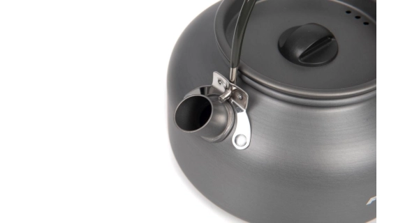 FOX - Kanvička Cookware Kettle 0,9 l