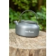 FOX - Kanvička Cookware Kettle 0,9 l
