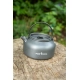 FOX - Kanvička Cookware Kettle 0,9 l