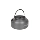 FOX - Kanvička Cookware Kettle 0,9 l